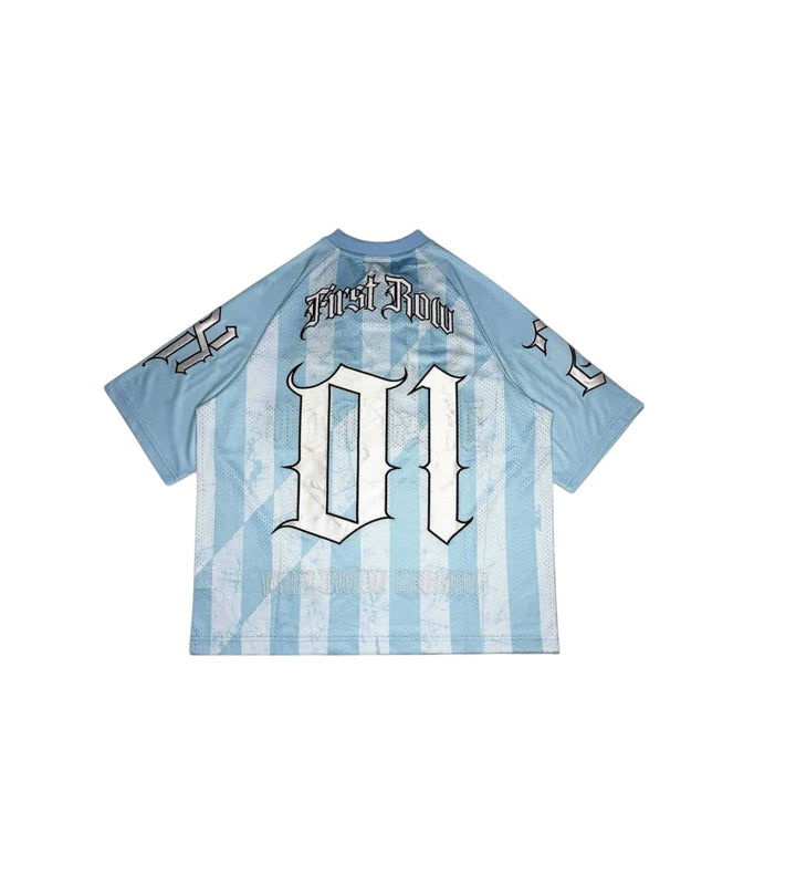 ELITE FIELD SHORT SLV SPORTS JERSEY
