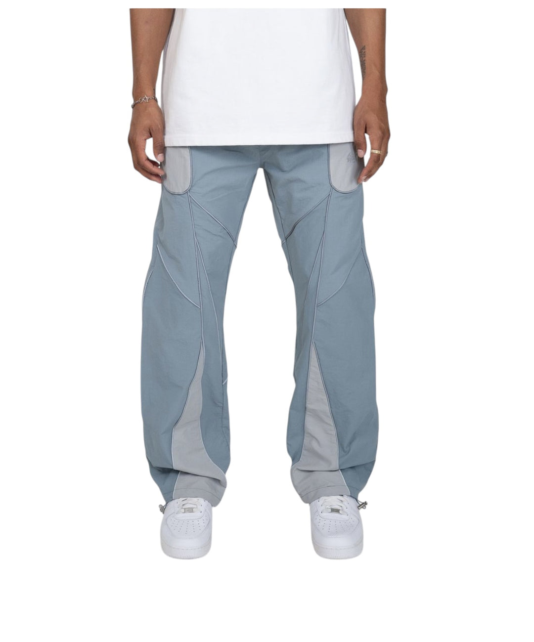 VALOR PANTS