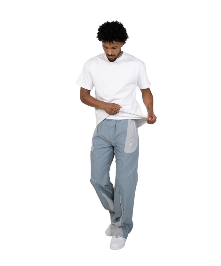 VALOR PANTS