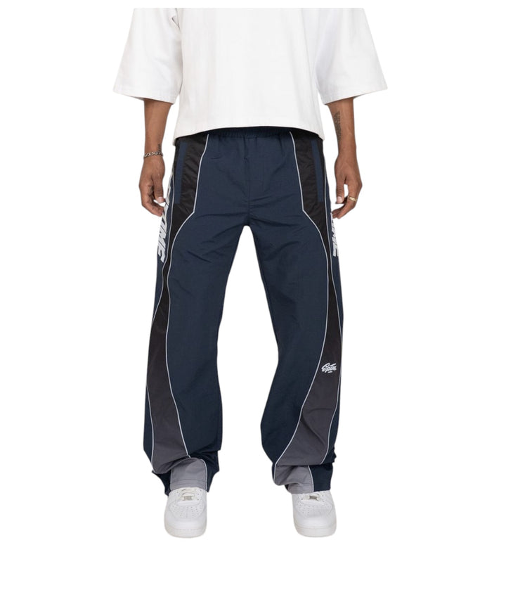 LUNE PANTS