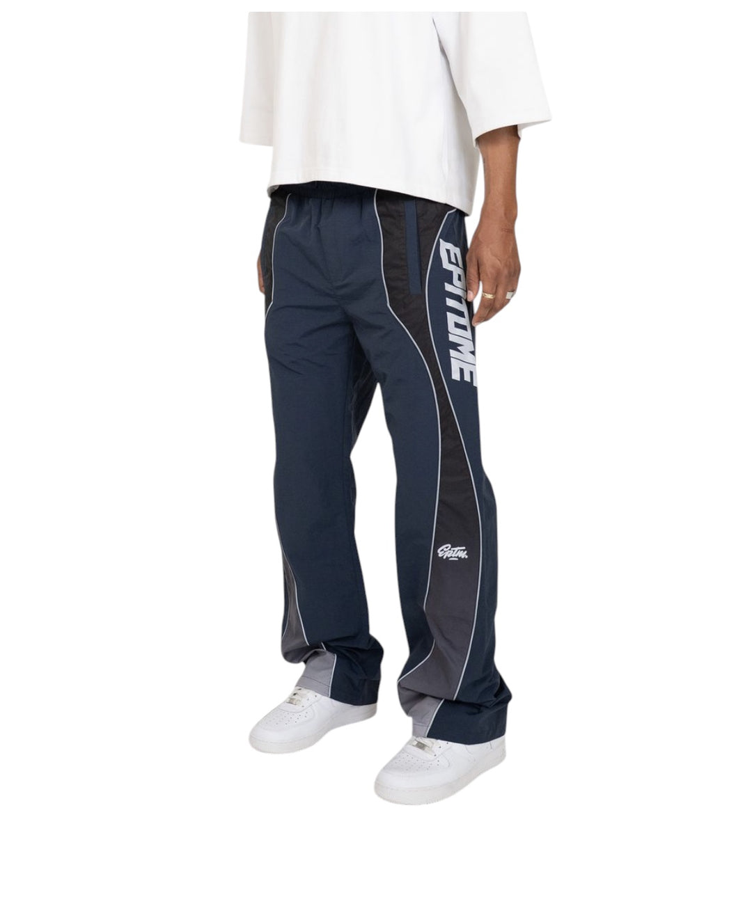 LUNE PANTS