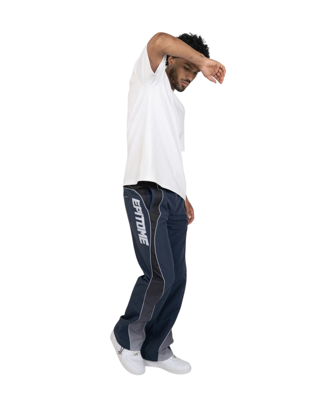 LUNE PANTS
