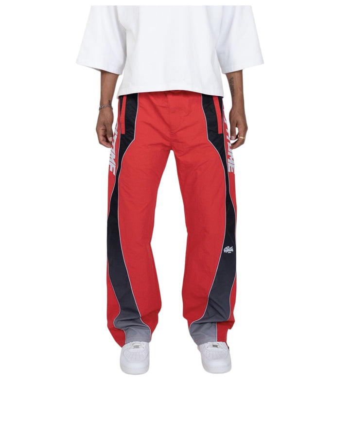 LUNE PANTS