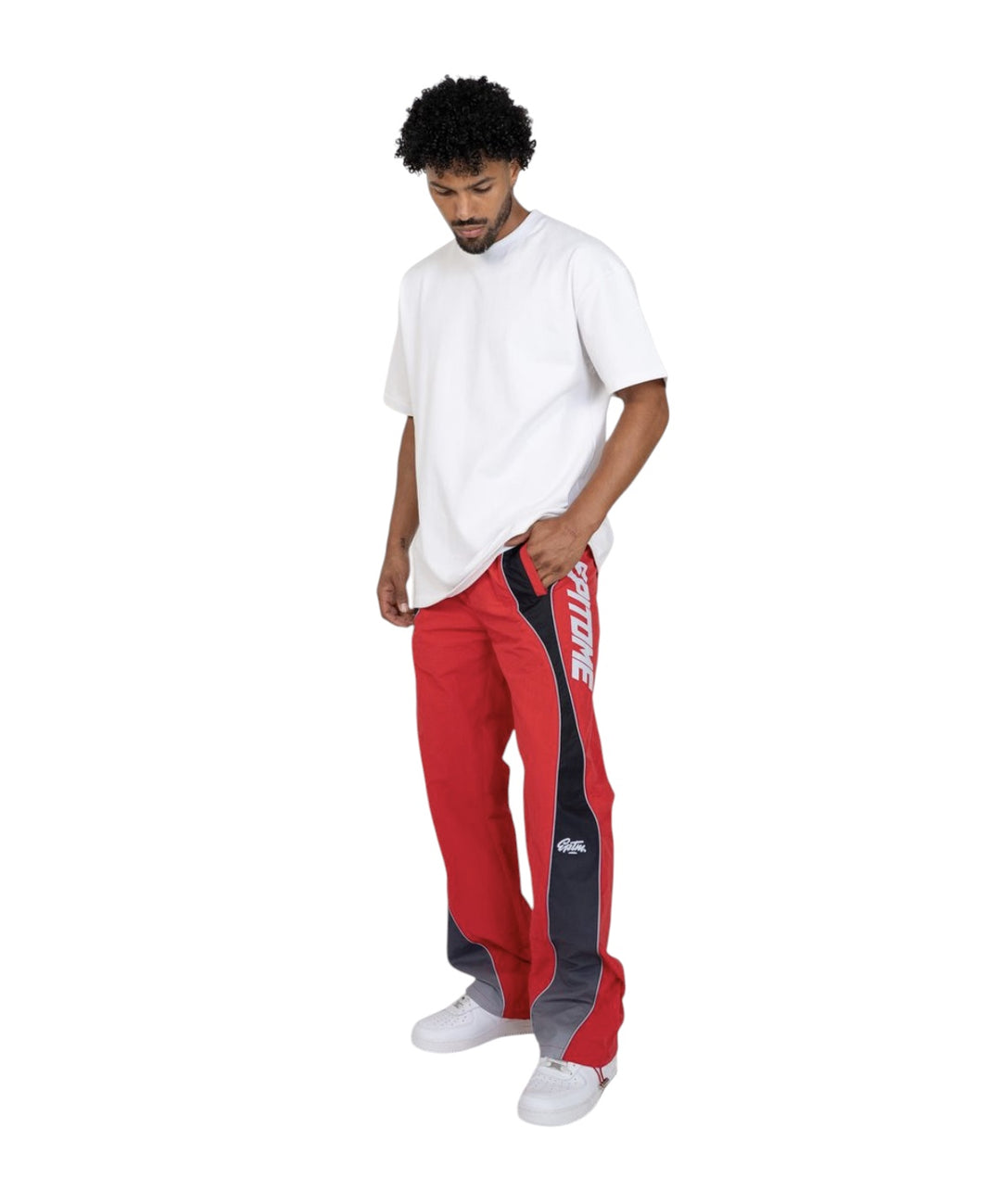 LUNE PANTS