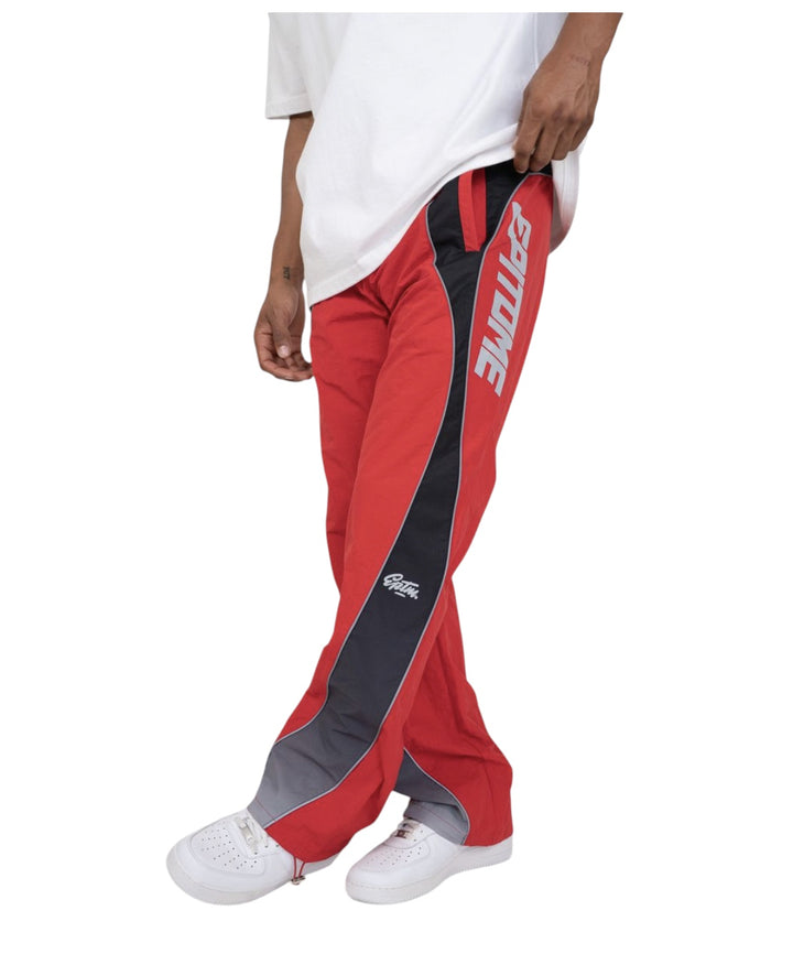 LUNE PANTS