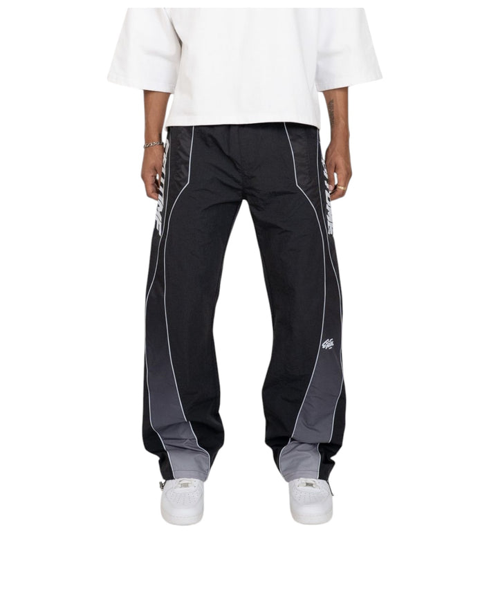 VALOR PANTS