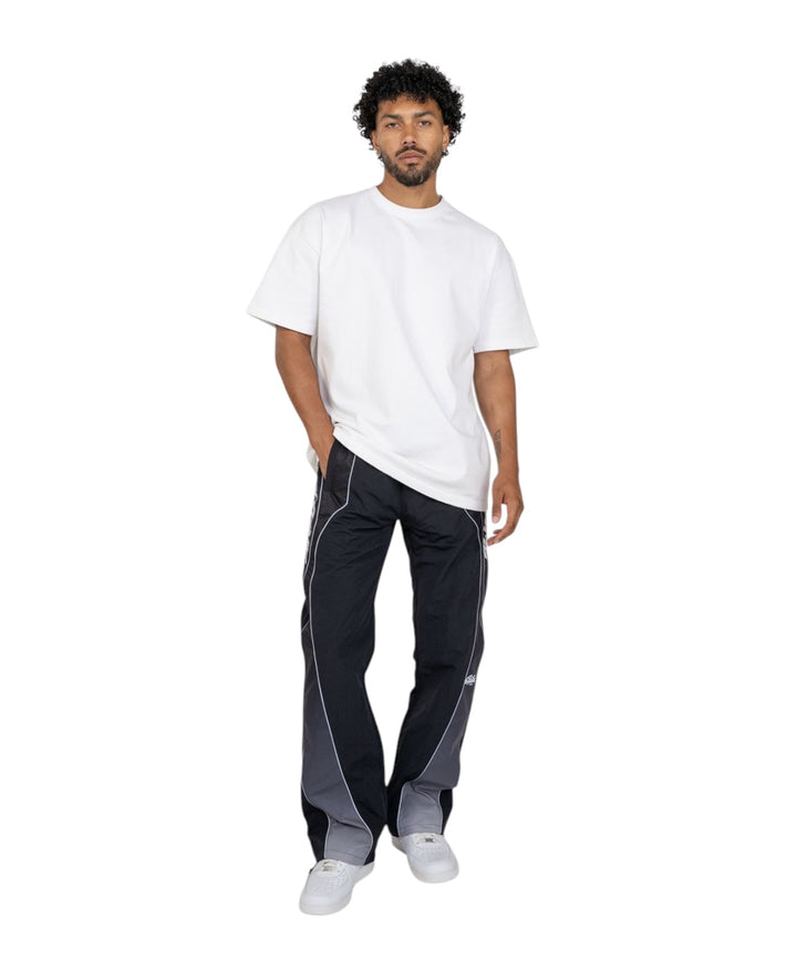 LUNE PANTS
