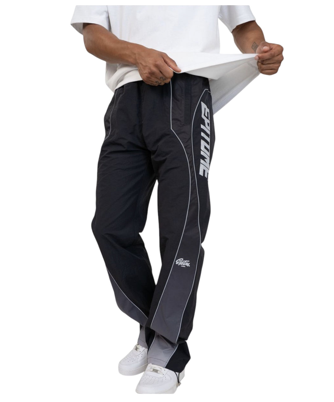 VALOR PANTS