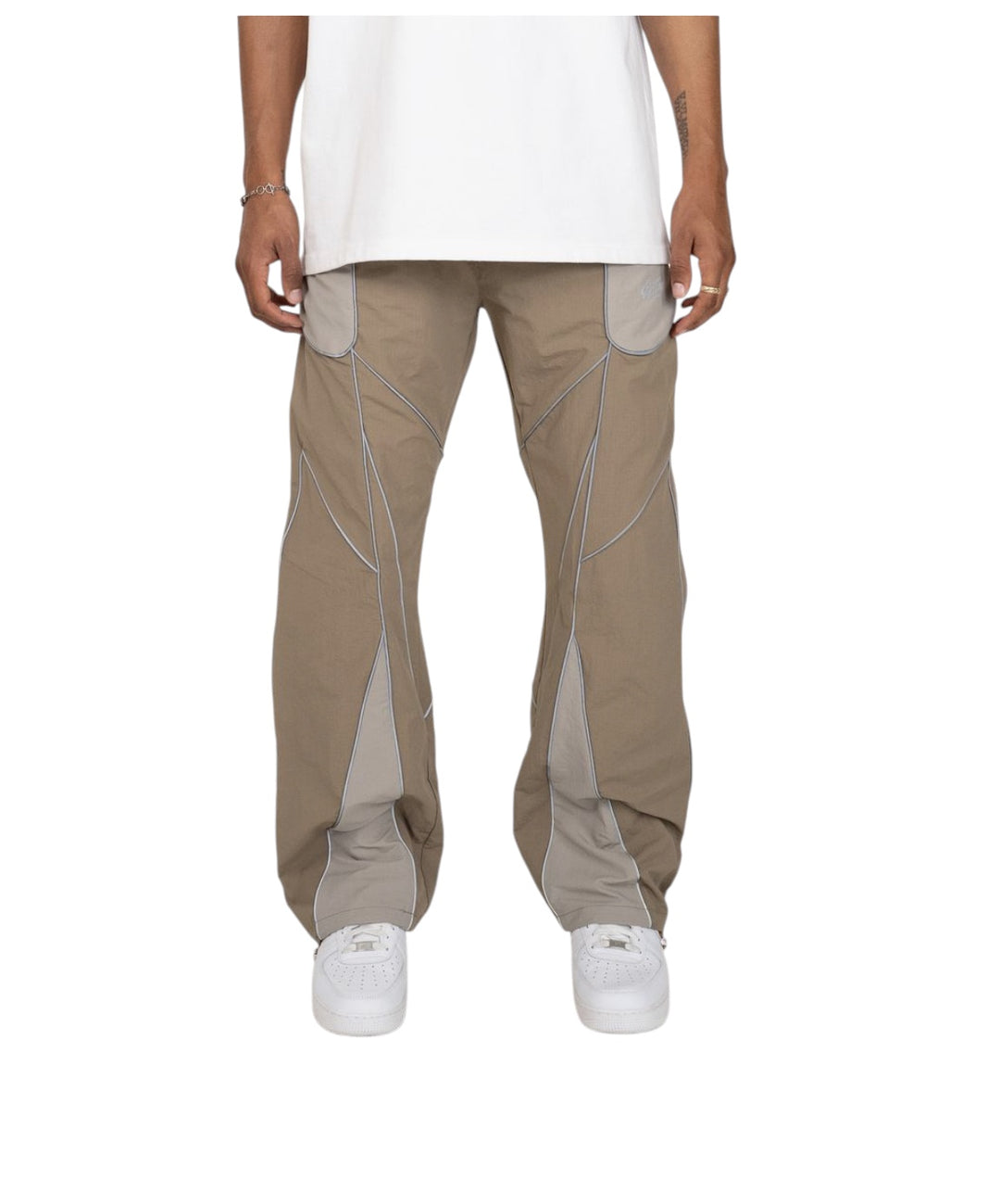 VALOR PANTS
