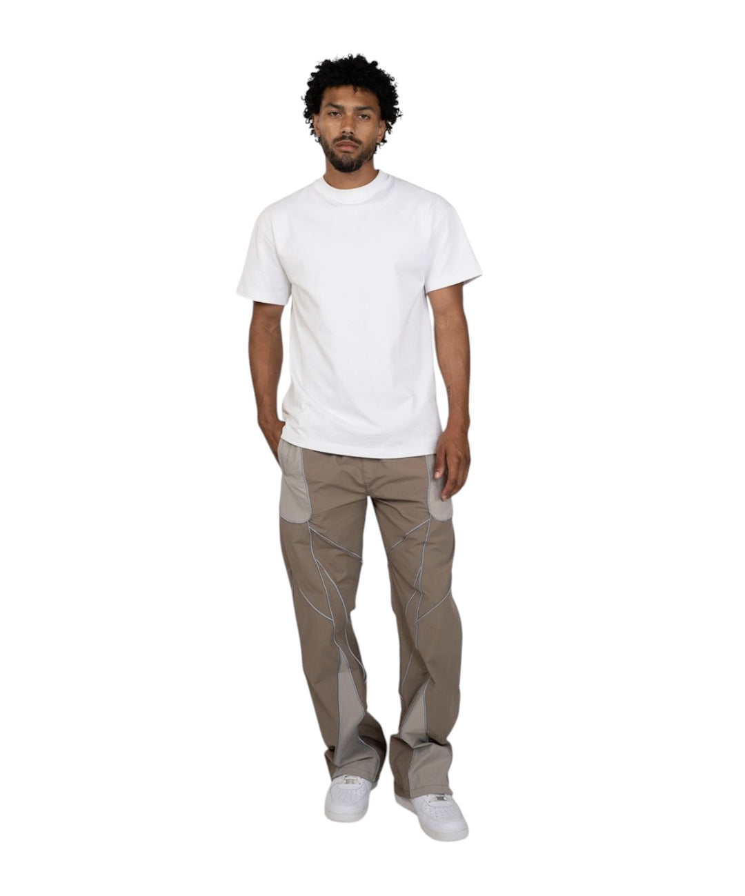 VALOR PANTS