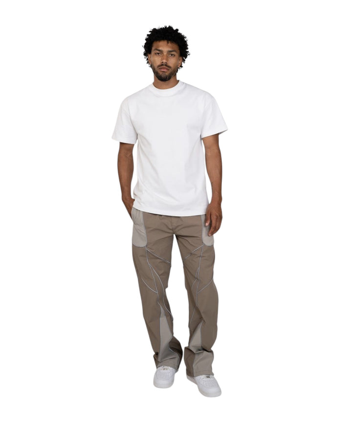 VALOR PANTS