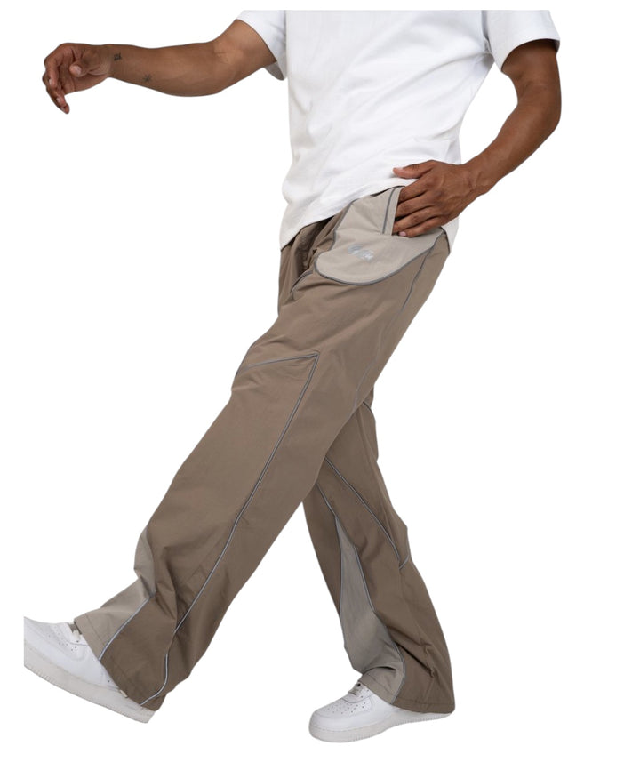VALOR PANTS