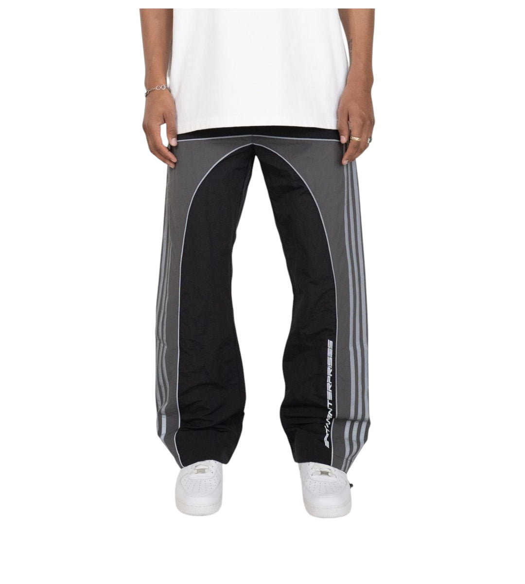SOREN PANTS