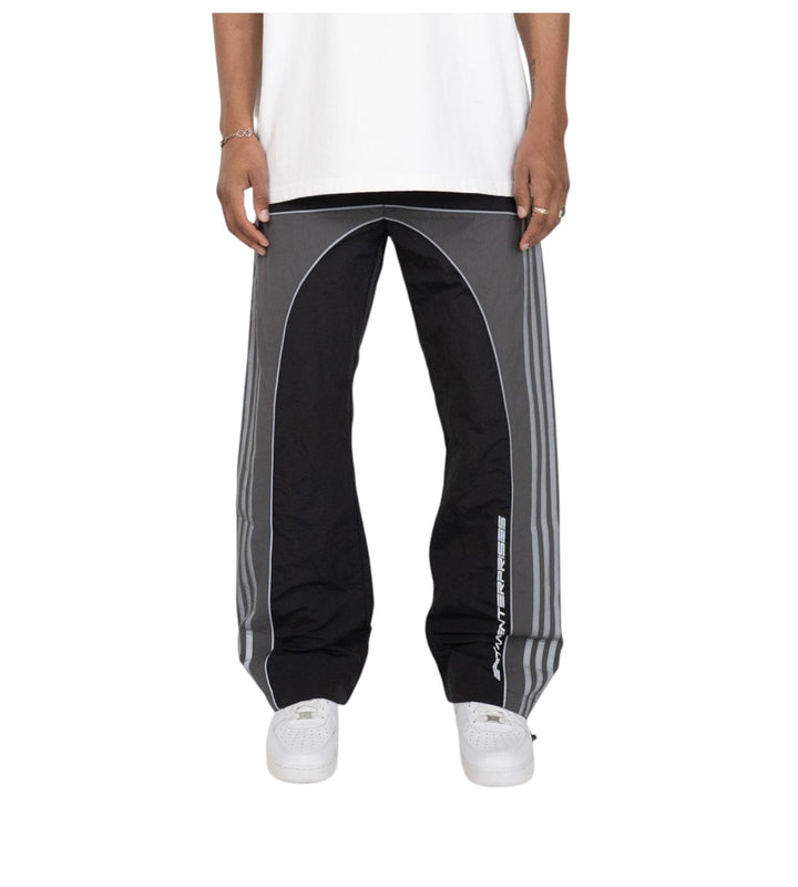 SOREN PANTS