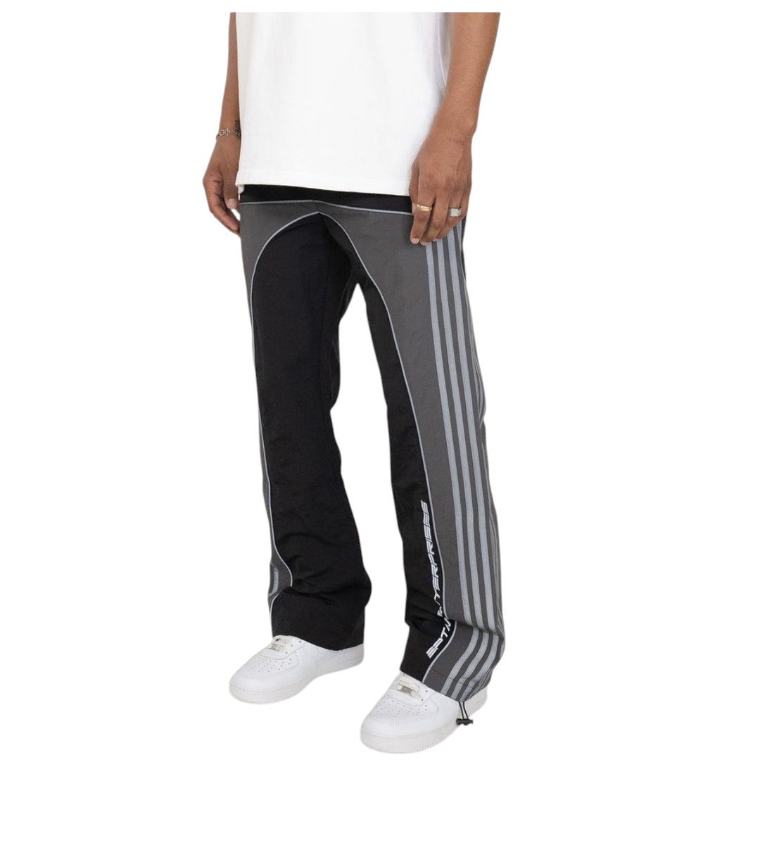 SOREN PANTS