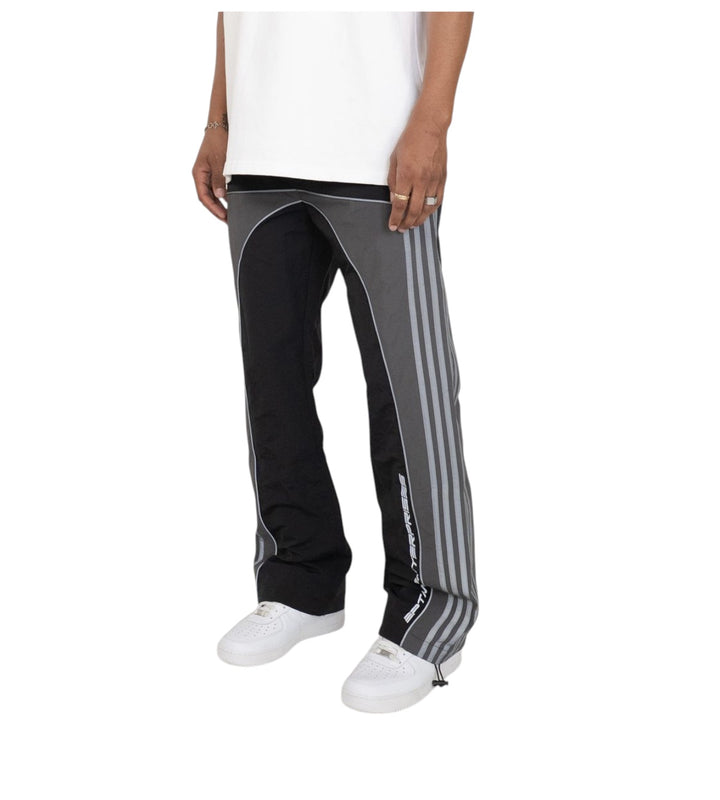 SOREN PANTS