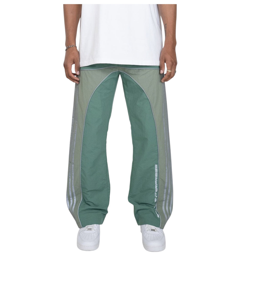 SOREN PANTS