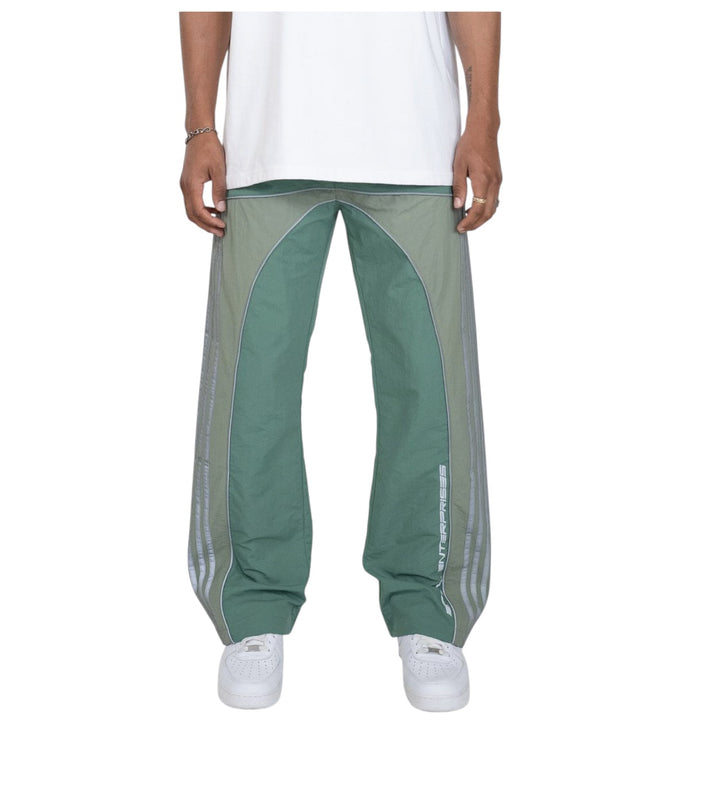 SOREN PANTS