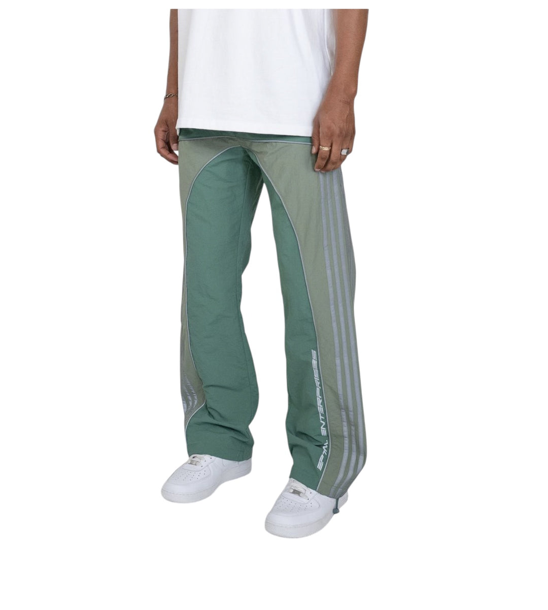 SOREN PANTS