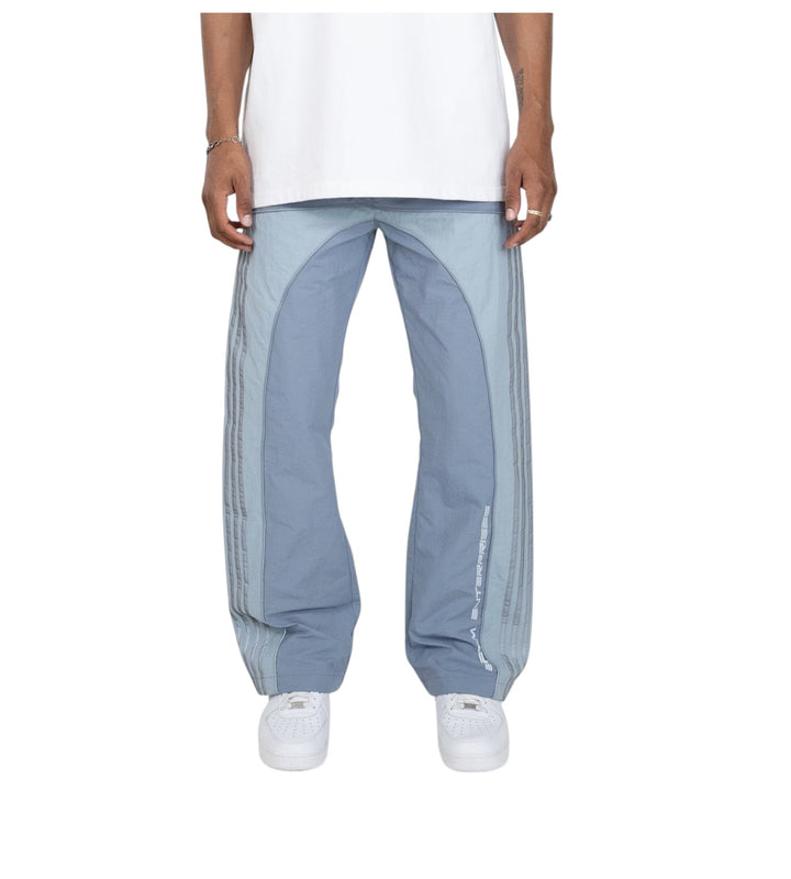 SOREN PANTS