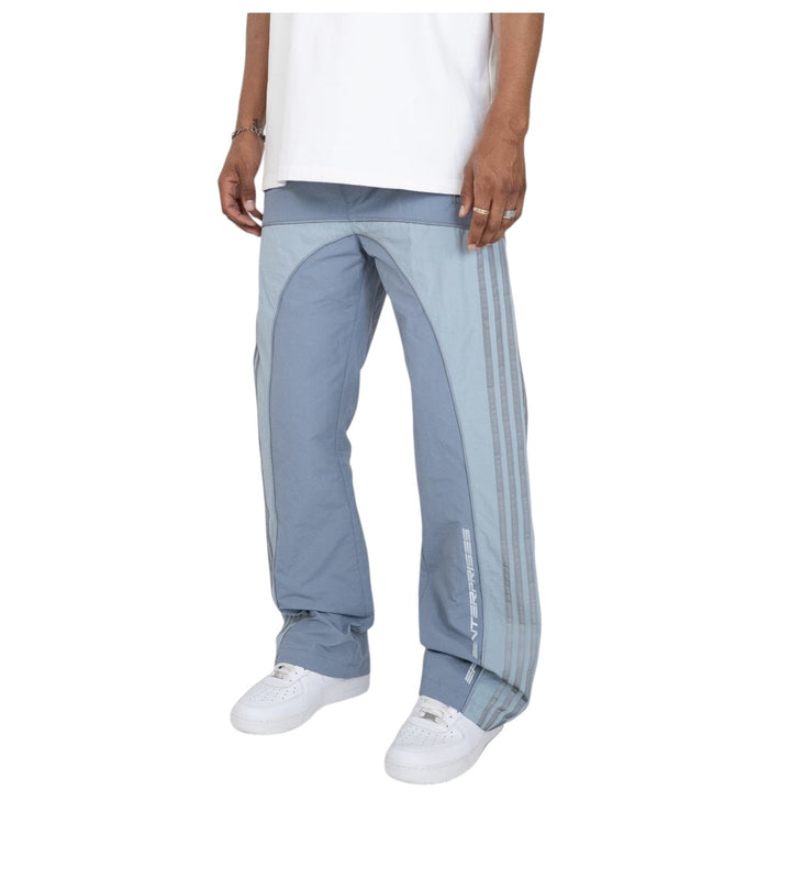 SOREN PANTS