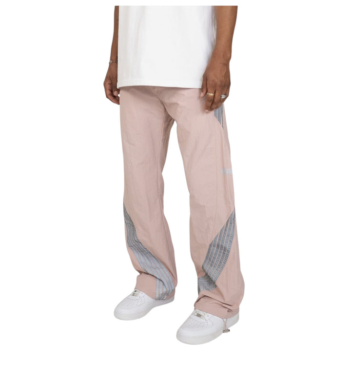 DRIFT PANTS