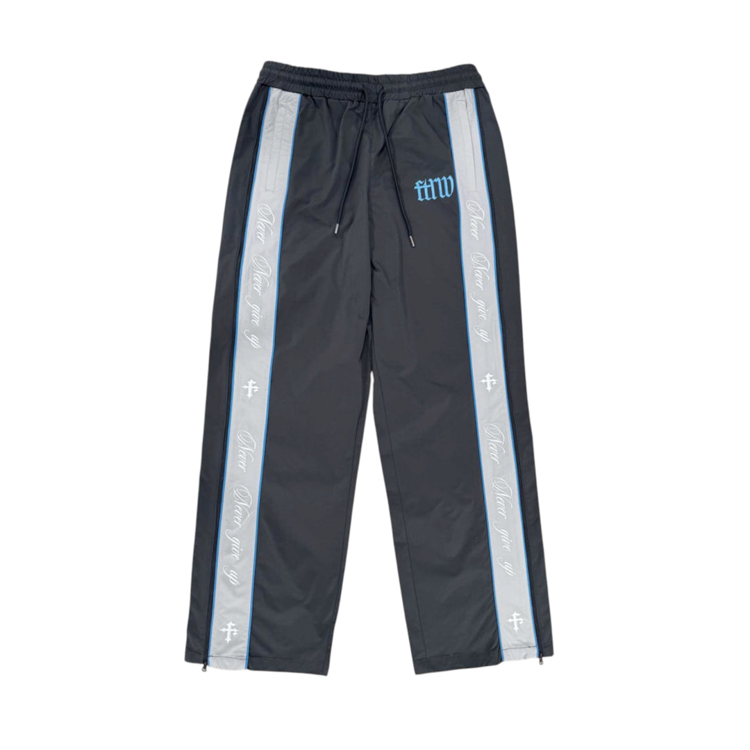 STATE OF MIND TRACK PANTS