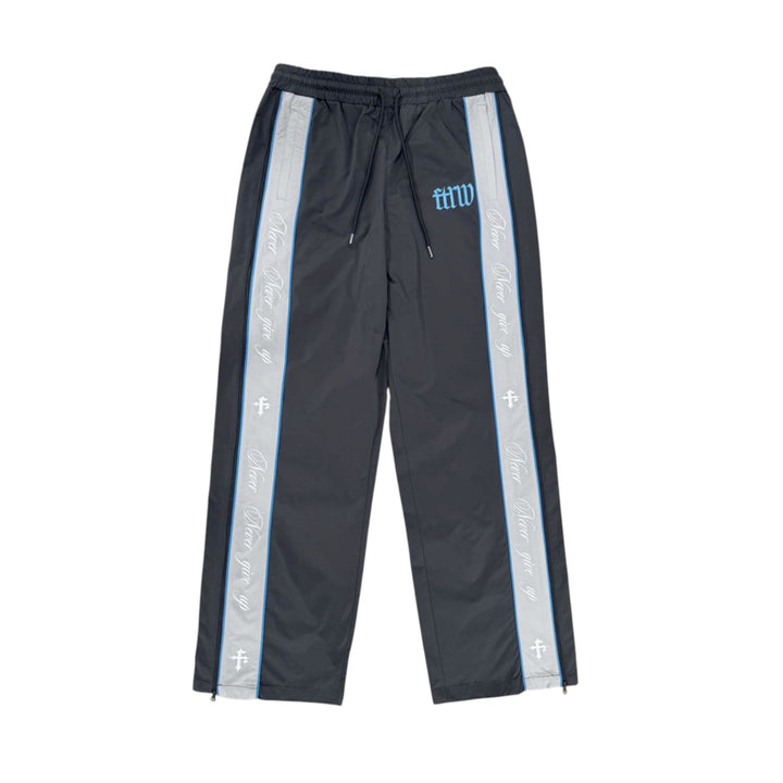 STATE OF MIND TRACK PANTS