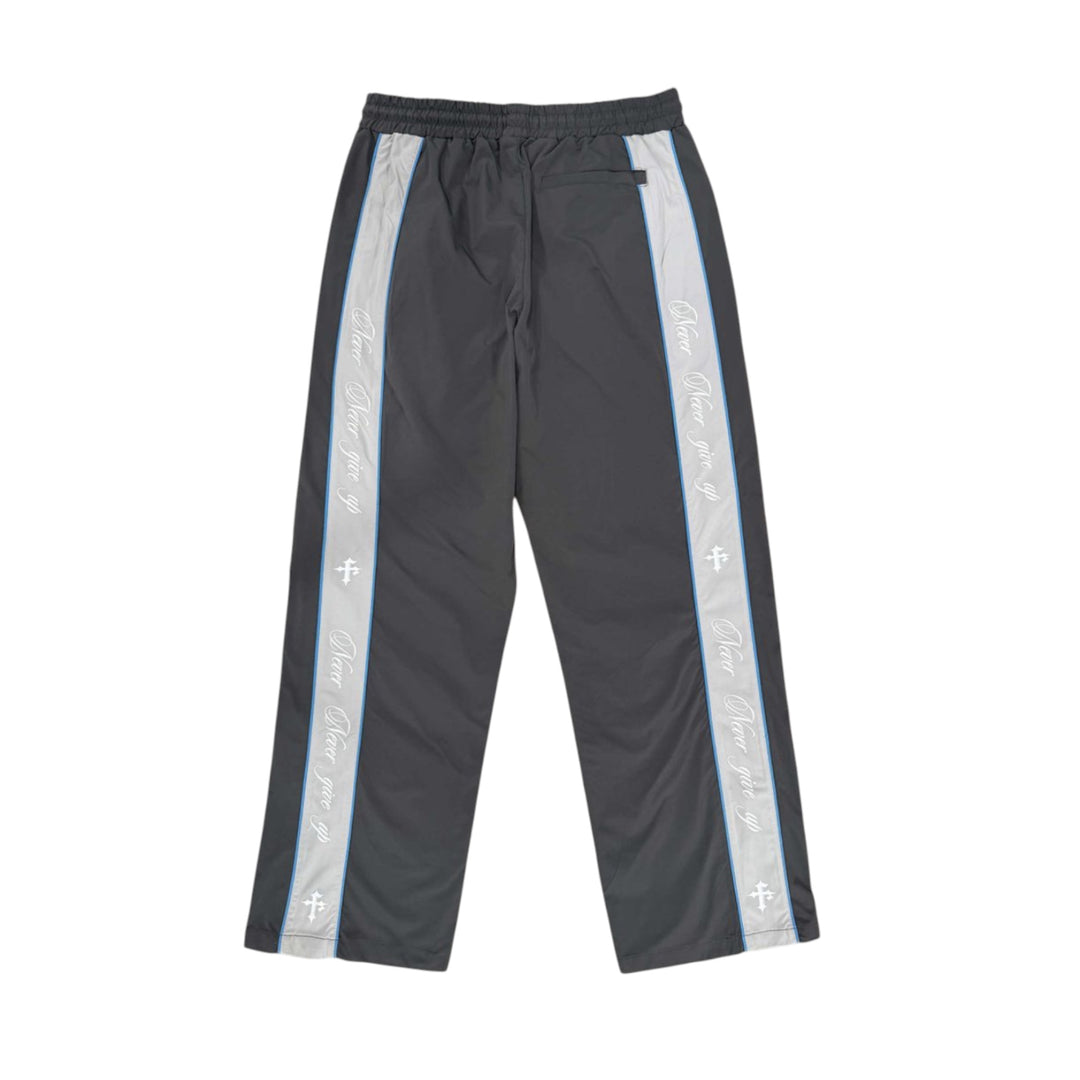 STATE OF MIND TRACK PANTS