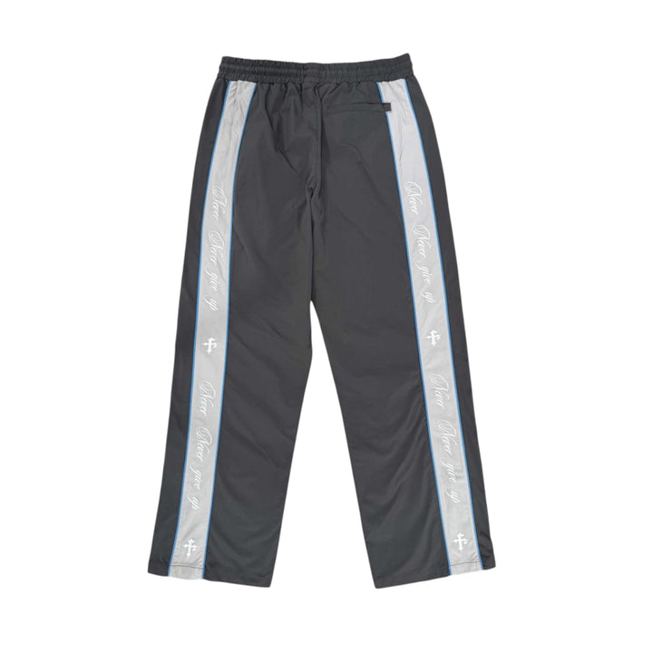 STATE OF MIND TRACK PANTS