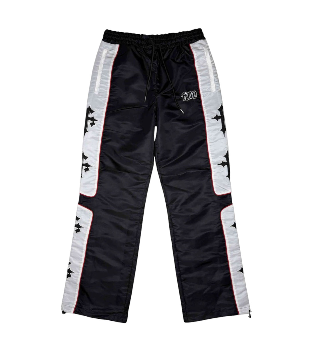 STATE OF MIND TRACK PANTS