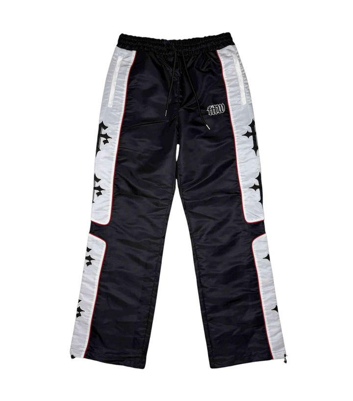 STATE OF MIND TRACK PANTS