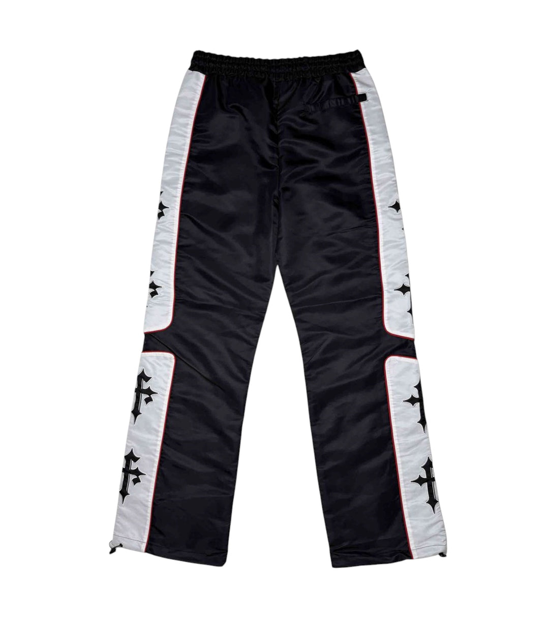 STATE OF MIND TRACK PANTS