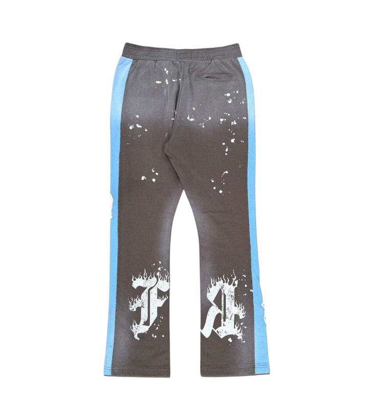 STATE OF MIND CREST JOGGER