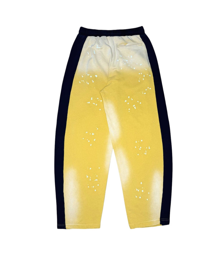 RIDING CLUB CHAMPION BAGGY JOGGER