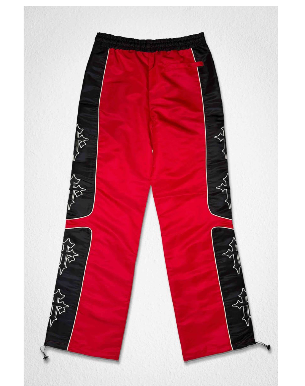 STATE OF MIND CROSS PANTS