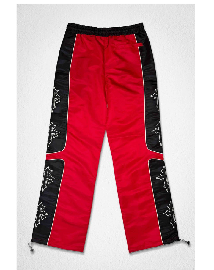 STATE OF MIND CROSS PANTS