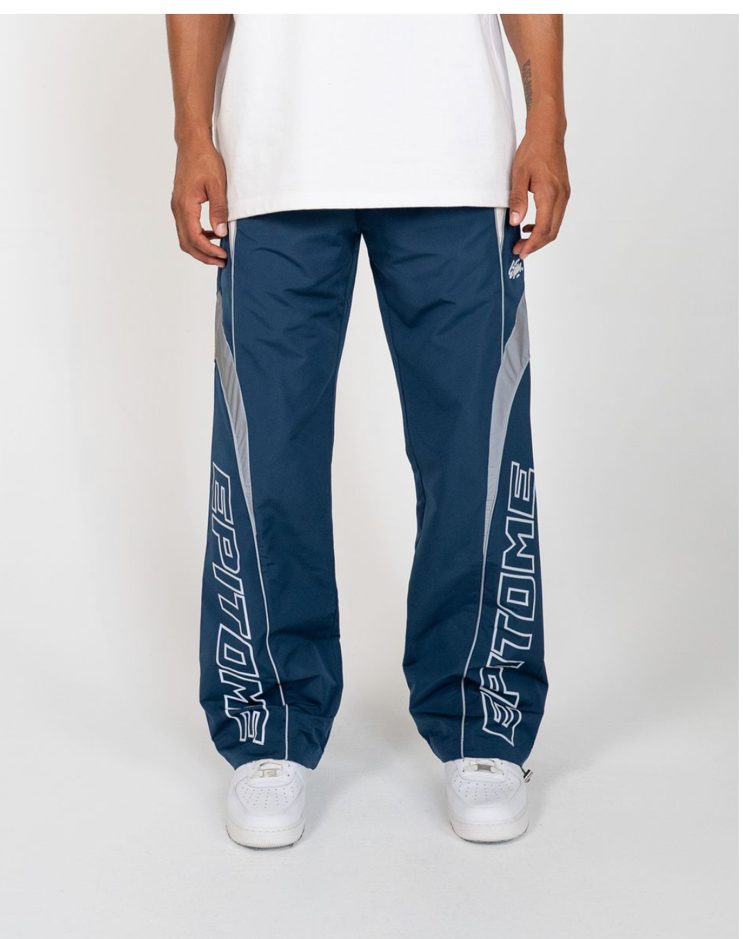 CAPTURE PANTS
