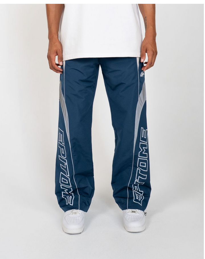 CAPTURE PANTS