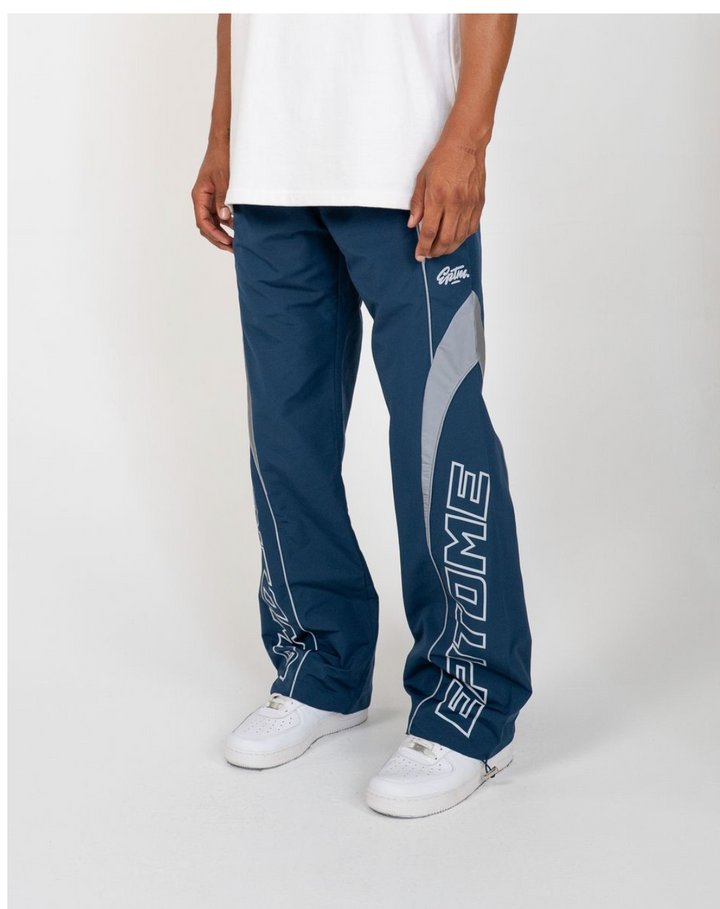CAPTURE PANTS