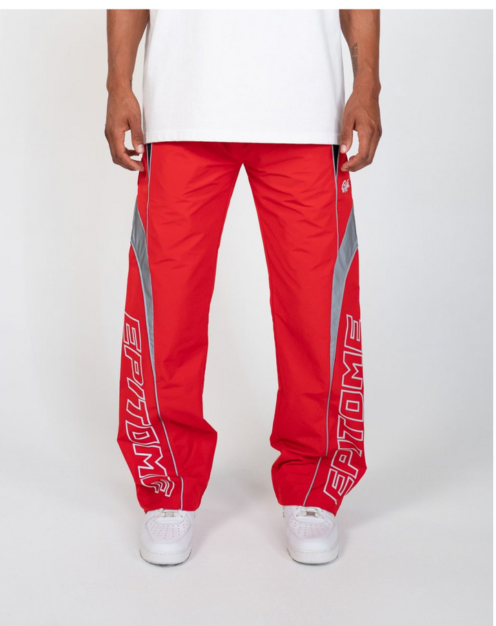 CAPTURE PANTS