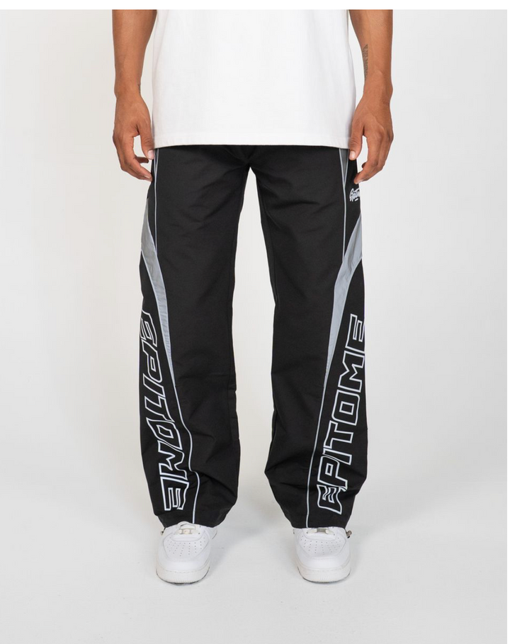 CAPTURE PANTS