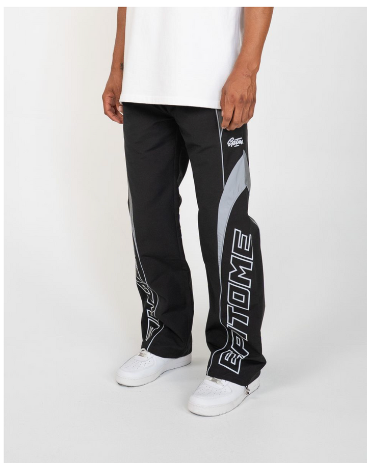 CAPTURE PANTS