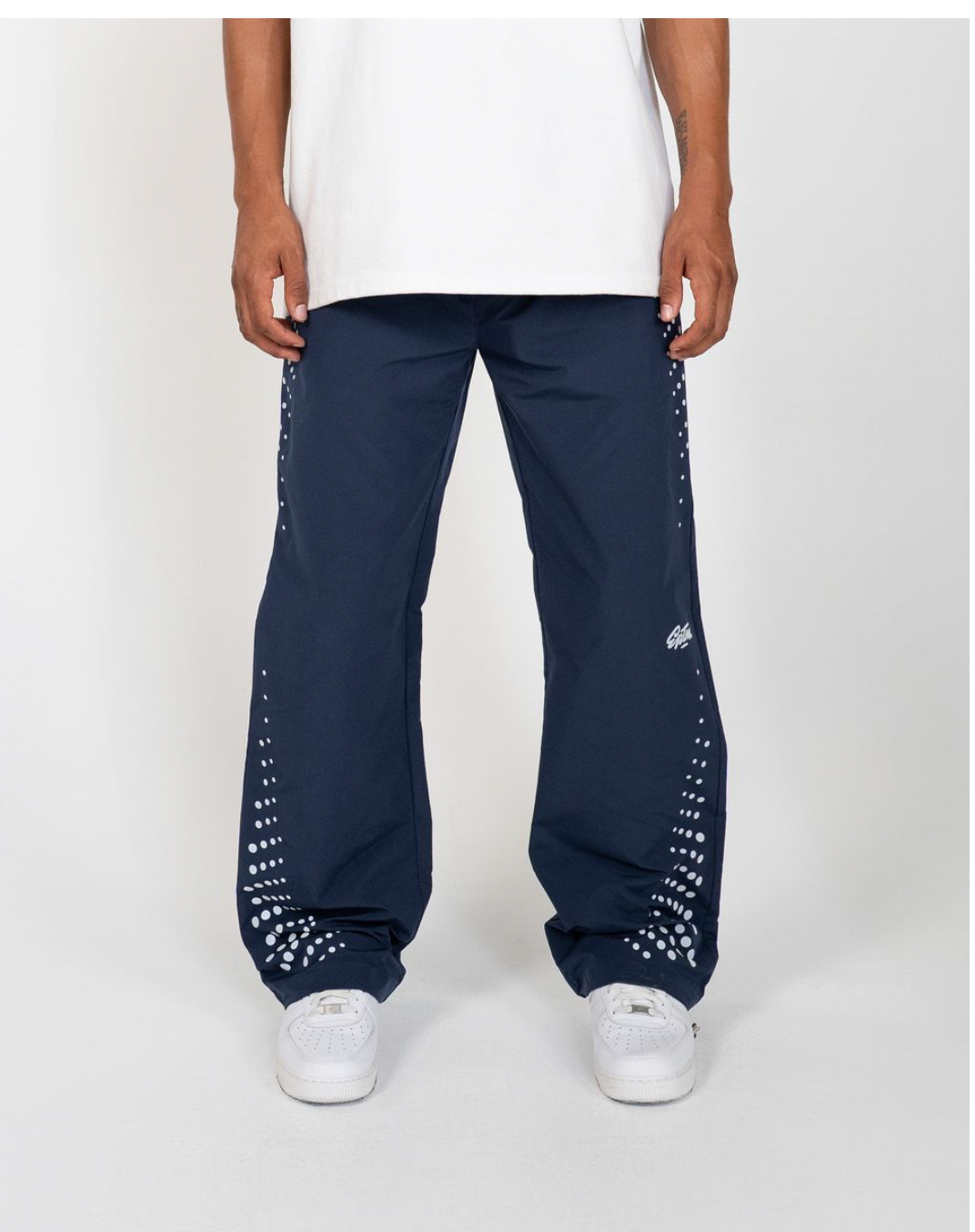 ABRA PANTS