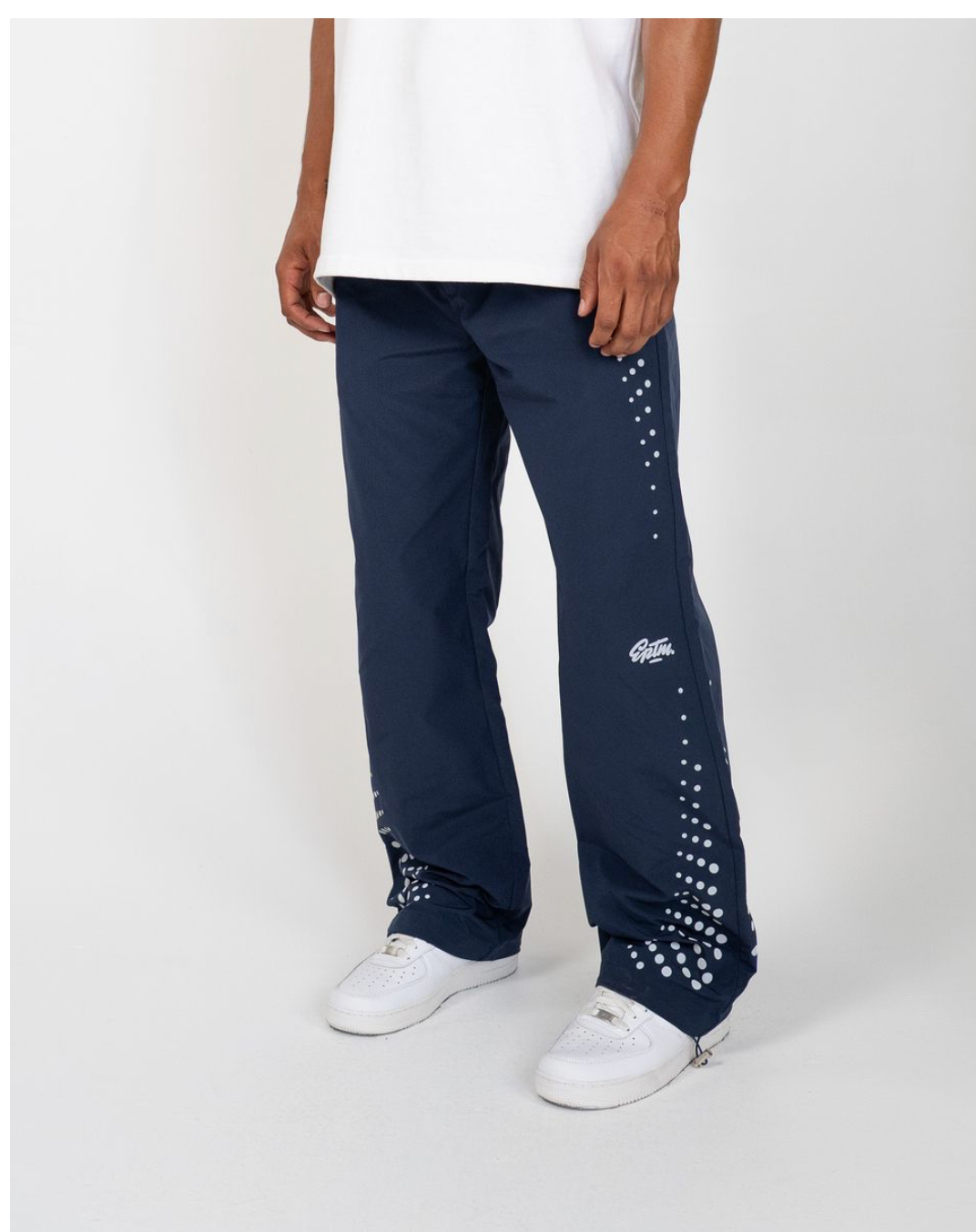 ABRA PANTS