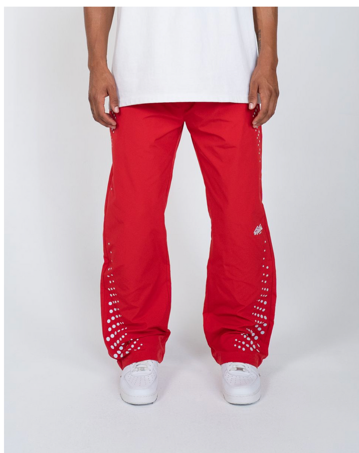 ABRA PANTS