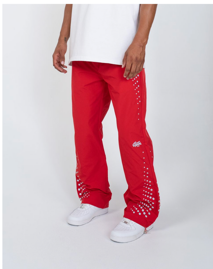 ABRA PANTS