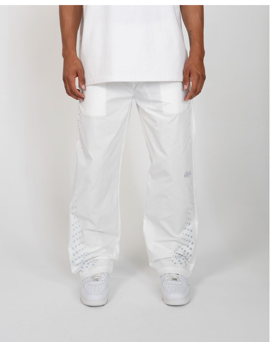 ABRA PANTS