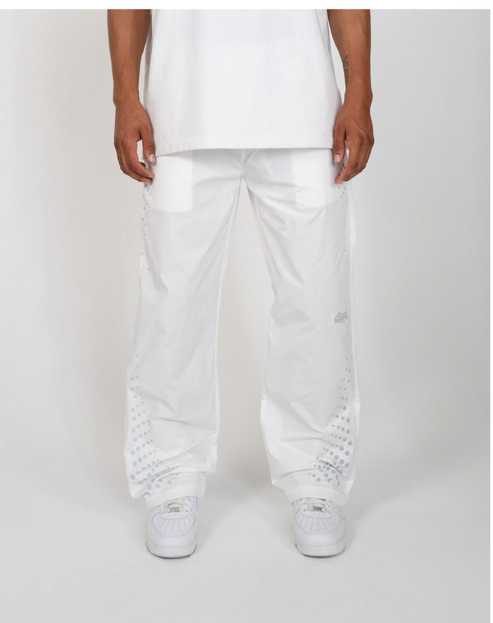 ABRA PANTS
