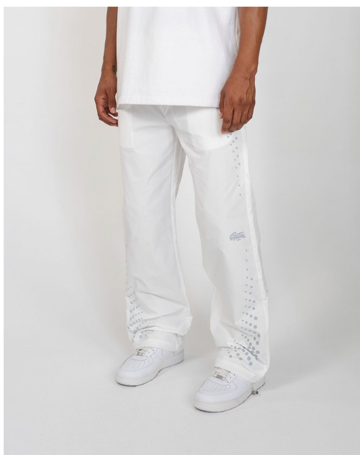 ABRA PANTS